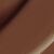 travel-size maracuja juicy glow tint swatch