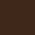maneater™ eyeliner swatch