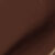 maracuja juicy glow tint swatch