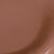 sculpt tape™ contour swatch
