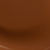 sculpt tape™ contour swatch