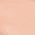 shape tape™ corrector swatch