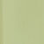 shape tape™ corrector swatch