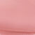 maracuja juicy lip plump swatch
