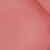 maracuja juicy lip plump swatch