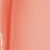 maracuja juicy lip plump swatch