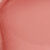 maracuja juicy lip plump swatch