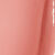 maracuja juicy lip plump swatch