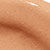 BB blur tinted moisturizer SPF 30 swatch