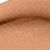 BB blur tinted moisturizer SPF 30 swatch