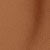 BB blur tinted moisturizer SPF 30 swatch