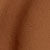 BB blur tinted moisturizer SPF 30 swatch