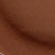 BB blur tinted moisturizer SPF 30 swatch