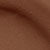 BB blur tinted moisturizer SPF 30 swatch