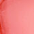 maracuja juicy shift swatch