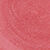 maracuja juicy blush swatch