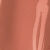maracuja juicy lip plump gloss swatch