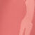 maracuja juicy lip plump gloss swatch