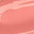 maracuja juicy lip plump gloss swatch