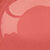 maracuja juicy lip plump gloss swatch