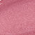 maracuja juicy lip plump gloss swatch