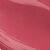 maracuja juicy lip plump gloss swatch