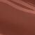 maracuja juicy lip plump gloss swatch