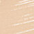 shape tape™ radiant concealer swatch