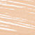 shape tape™ radiant concealer swatch