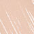 shape tape™ radiant concealer swatch
