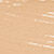 shape tape™ radiant concealer swatch