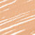 shape tape™ radiant concealer swatch