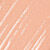 shape tape™ radiant concealer swatch