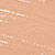 shape tape™ radiant concealer swatch