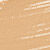 shape tape™ radiant concealer swatch