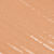 shape tape™ radiant concealer swatch