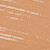 shape tape™ radiant concealer swatch
