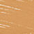 shape tape™ radiant concealer swatch