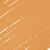 shape tape™ radiant concealer swatch