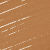 shape tape™ radiant concealer swatch