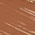shape tape™ radiant concealer swatch