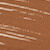 shape tape™ radiant concealer swatch