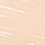 travel-size shape tape™ radiant concealer swatch