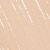 travel-size shape tape™ radiant concealer swatch