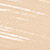 travel-size shape tape™ radiant concealer swatch