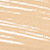 travel-size shape tape™ radiant concealer swatch