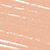 travel-size shape tape™ radiant concealer swatch
