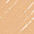 travel-size shape tape™ radiant concealer swatch