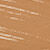 travel-size shape tape™ radiant concealer swatch
