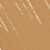 travel-size shape tape™ radiant concealer swatch